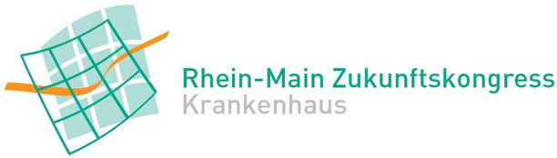 EuroAkad Logo klein