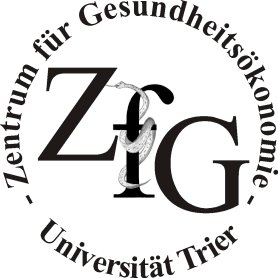 EuroAkad Logo klein